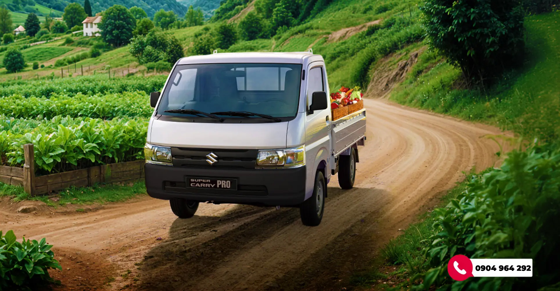 https://suzukihadong.com.vn/images/seo-google.jpg