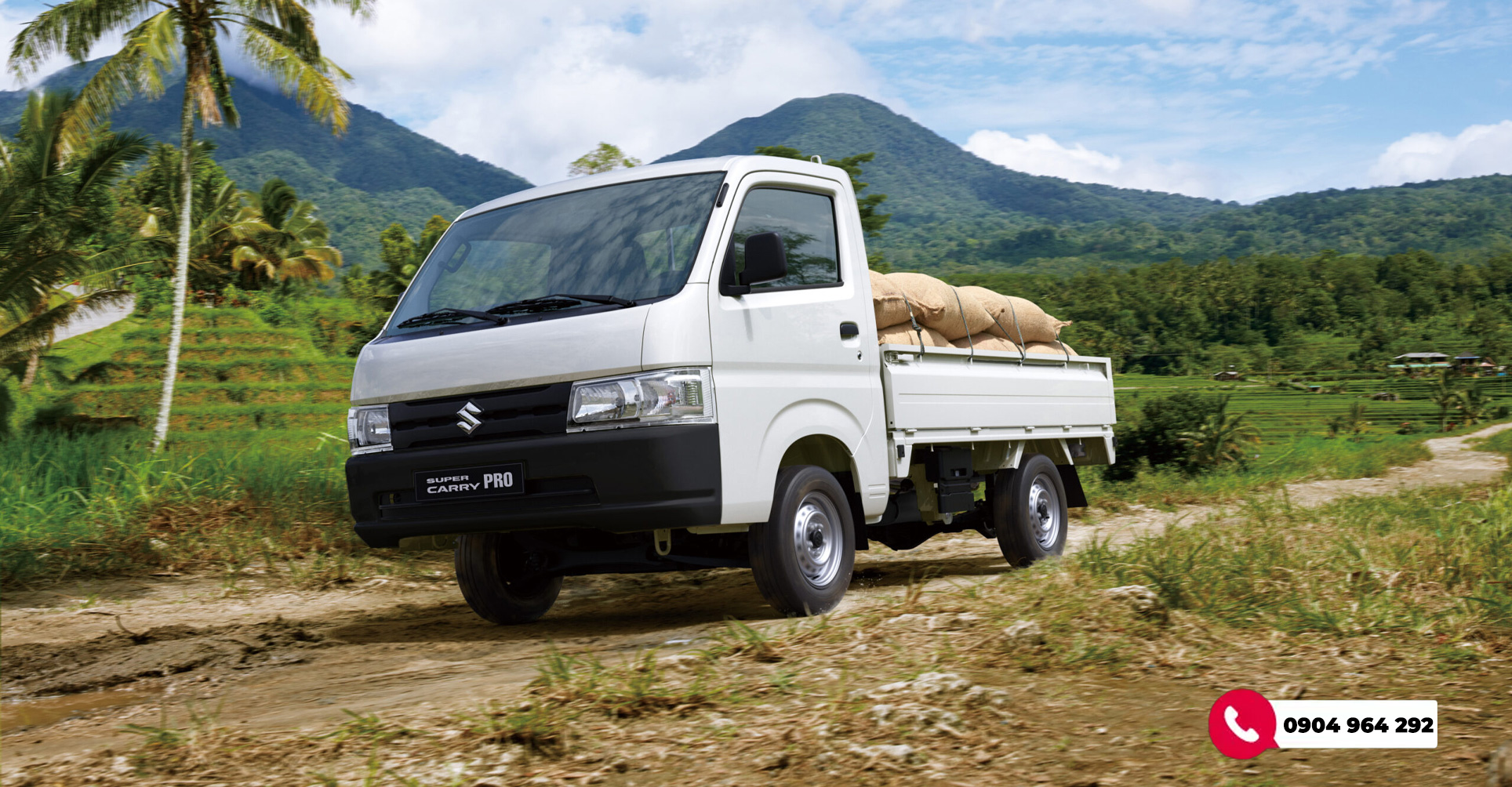 https://suzukihadong.com.vn/images/seo-google.jpg