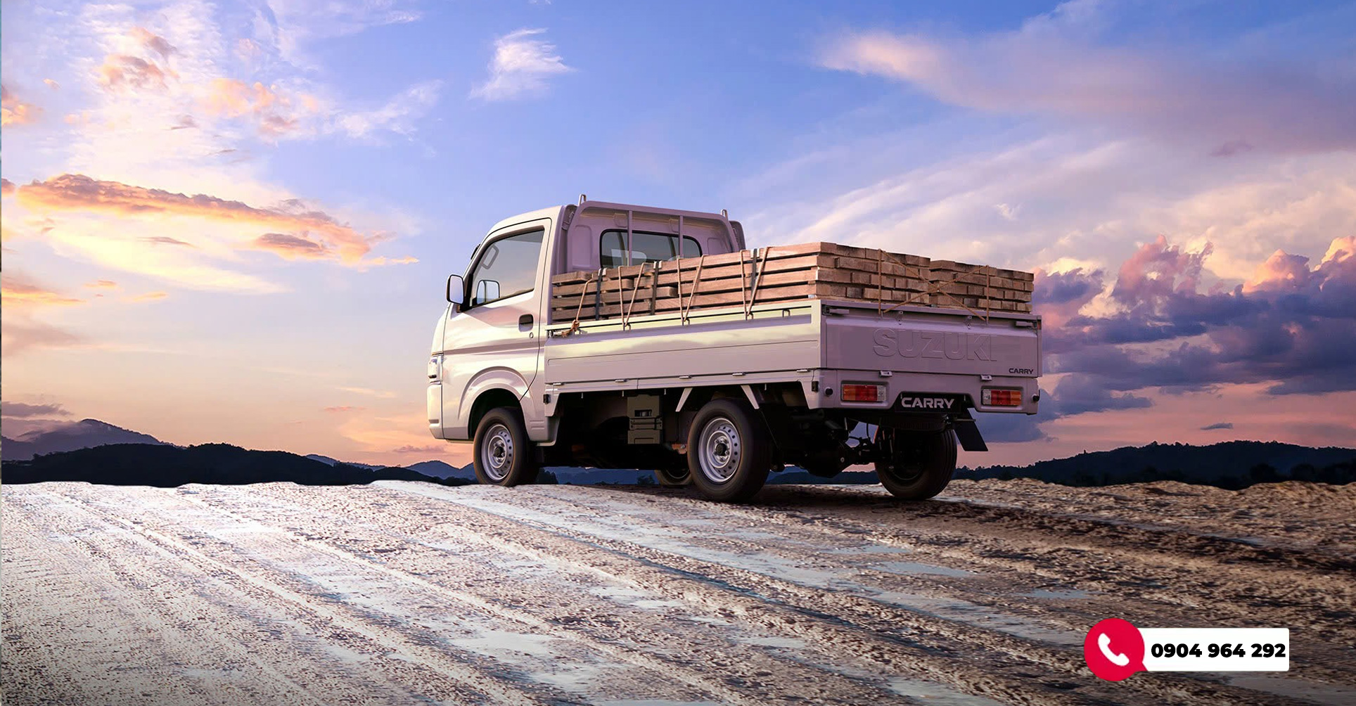 https://suzukihadong.com.vn/images/seo-google.jpg