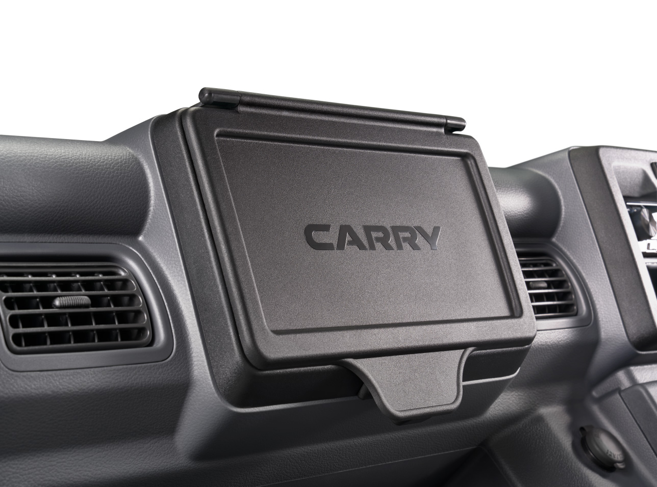 Tien ich Supper Carry Pro 2024