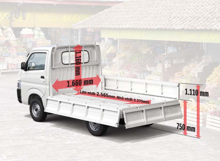 Ngo?i th?t Supper Carry Pro 2024