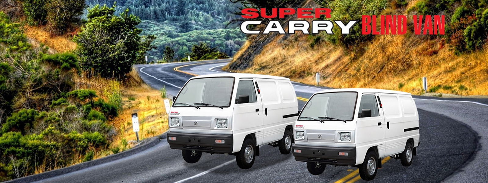 https://suzukihadong.com.vn/images/seo-google.jpg