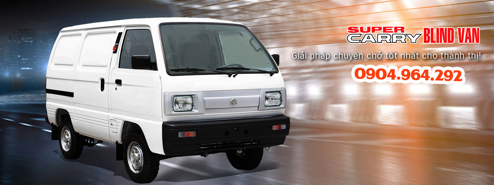 https://suzukihadong.com.vn/images/seo-google.jpg