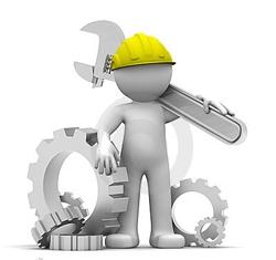 Bảo dưỡng định kỳ ô tô Suzuki tại Hà nội