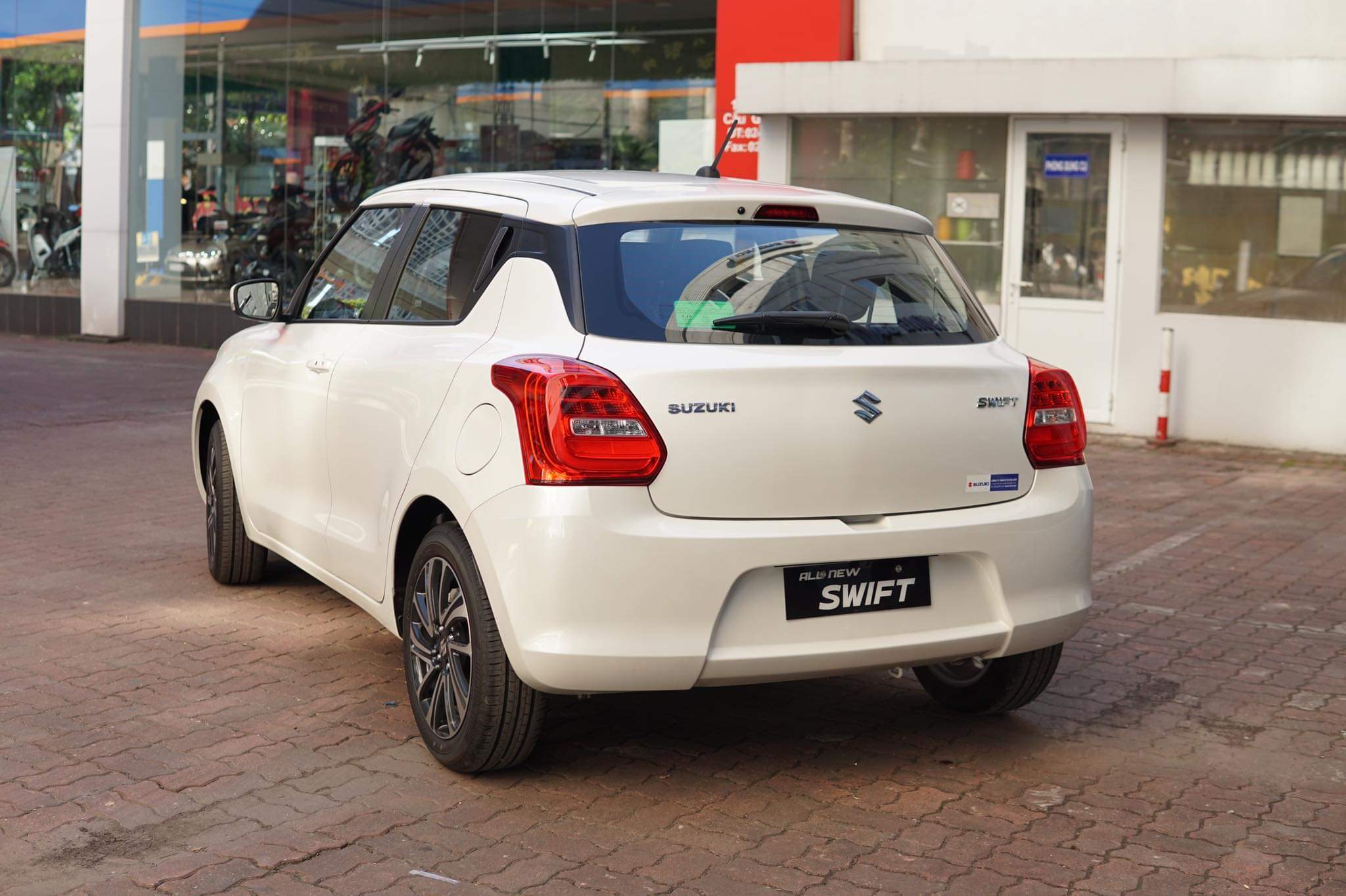 suzuki-swift-2021