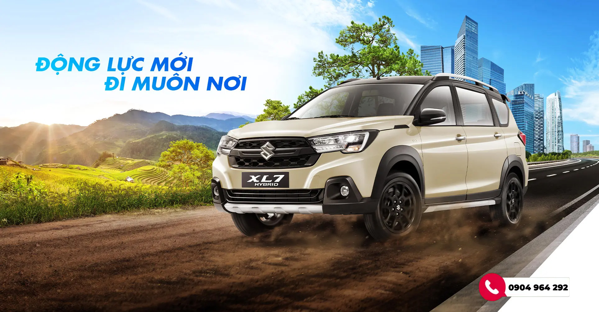 https://suzukihadong.com.vn/images/seo-google.jpg