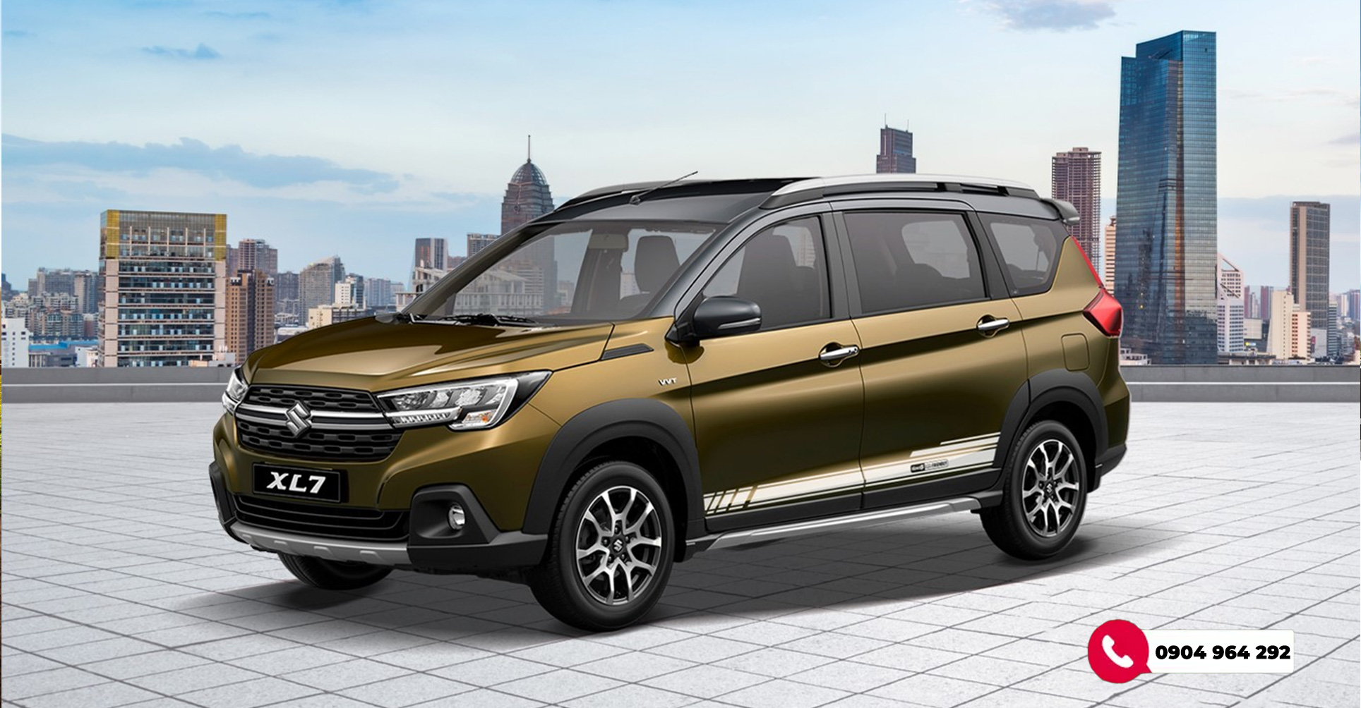 https://suzukihadong.com.vn/images/seo-google.jpg